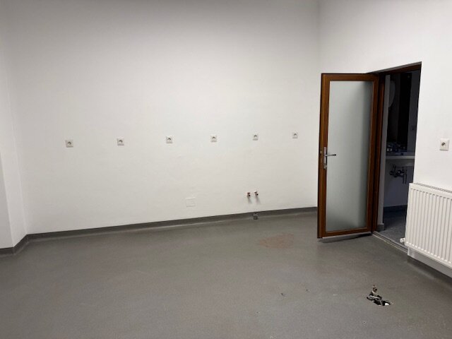 Cismigiu, oferta inchiriere ap. 4 cam. in vila,