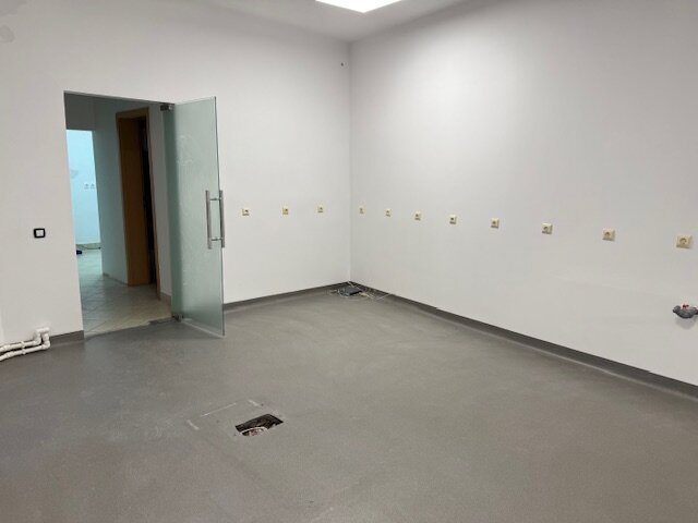 Cismigiu, oferta inchiriere ap. 4 cam. in vila,