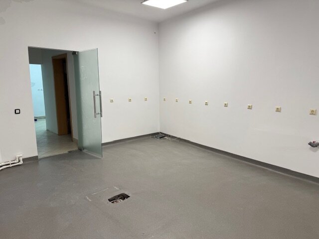 Cismigiu, oferta inchiriere ap. 4 cam. in vila,