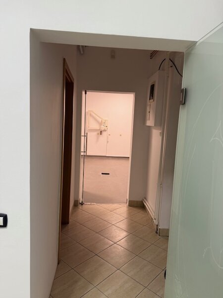 Cismigiu, oferta inchiriere ap. 4 cam. in vila,