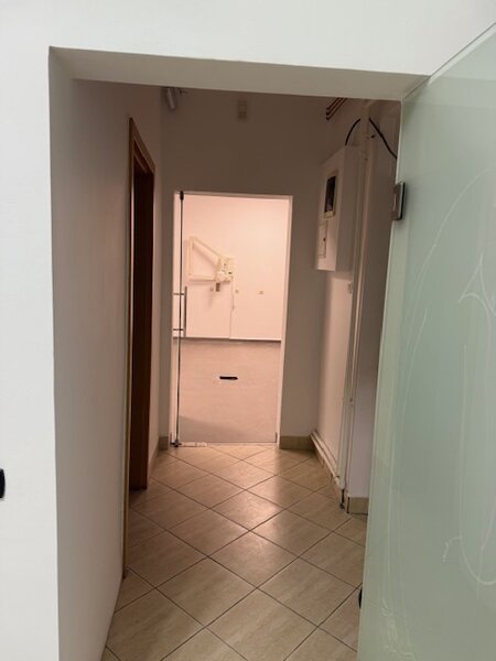 Cismigiu, oferta inchiriere ap. 4 cam. in vila,