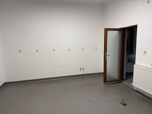 Cismigiu, oferta inchiriere ap. 4 cam. in vila,