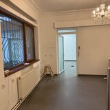 Cismigiu, oferta inchiriere ap. 4 cam. in vila